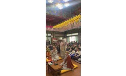 불기2569(202…